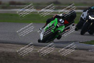 media/Nov-30-2025-TrackDaz (Sun) [[d8b22663df]]/B Group/Session 2 (Sunset)/